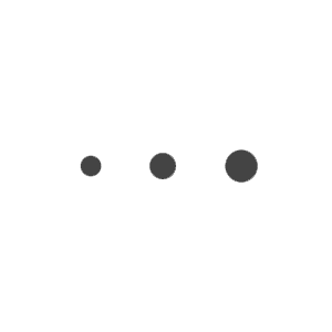 Vortex Mixers