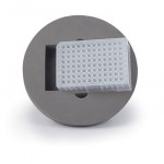 Deepwell Microplate Foam Insert 