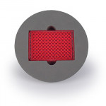 Microplate Foam Insert 