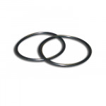 Elastic Bands 
