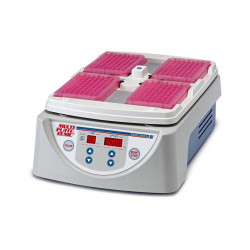 MultiPlate Genie