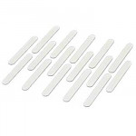 Magnetic Stainless Steel Bag Strip