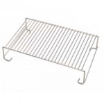 Stackable Wire Rack