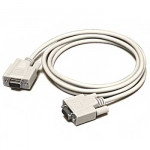  Serial Cable