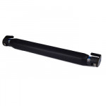 Universal Ratcheting Clamp (Only for use with SI-15xx)