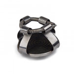 100mL Flask Clamp
