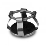 250mL Flask Clamp