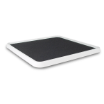 GTS Non-Slip Platform (for low speed)