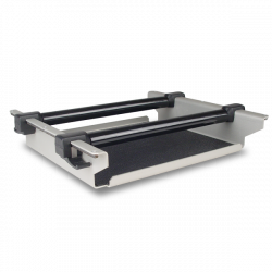 GTS Ratcheting Clamp Platform