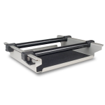 GTS Ratcheting Clamp Platform