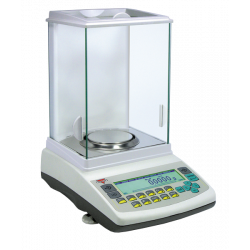 AGN200