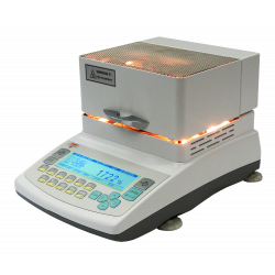 AGS120 250C PRO