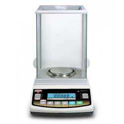 AGZN220