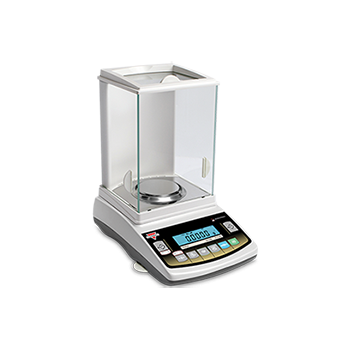 Advanced-Plus Series