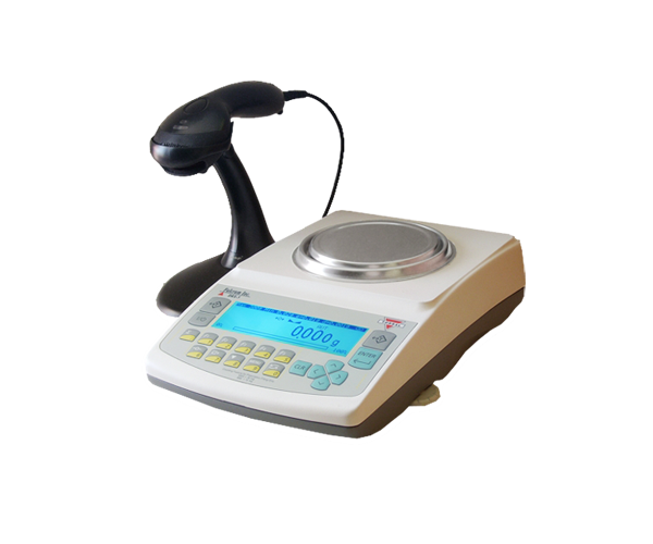 DRX-500s Standalone