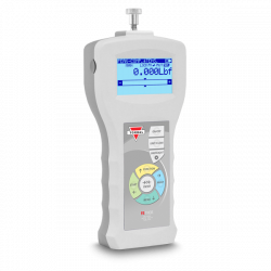 FB50