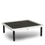 Stacking Tray