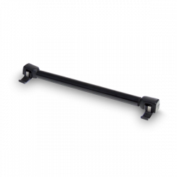 Universal Ratcheting Clamp for Genie Temp-Shakers