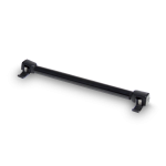 Universal Ratcheting Clamp for Genie Temp-Shakers