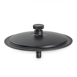 BG Replacement Top w/ screw 