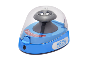 Centrifuges